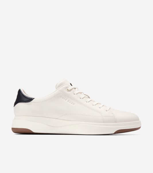 GrandPrø Tennis 2.0 – COLEHAAN VIETNAM