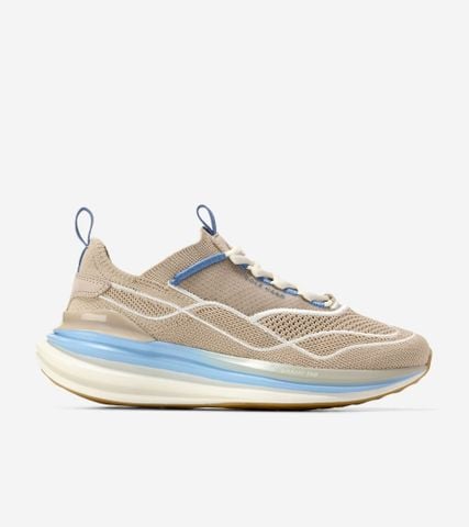 Øriginalgrand Quadstar Stitchlite - IVORY / 50