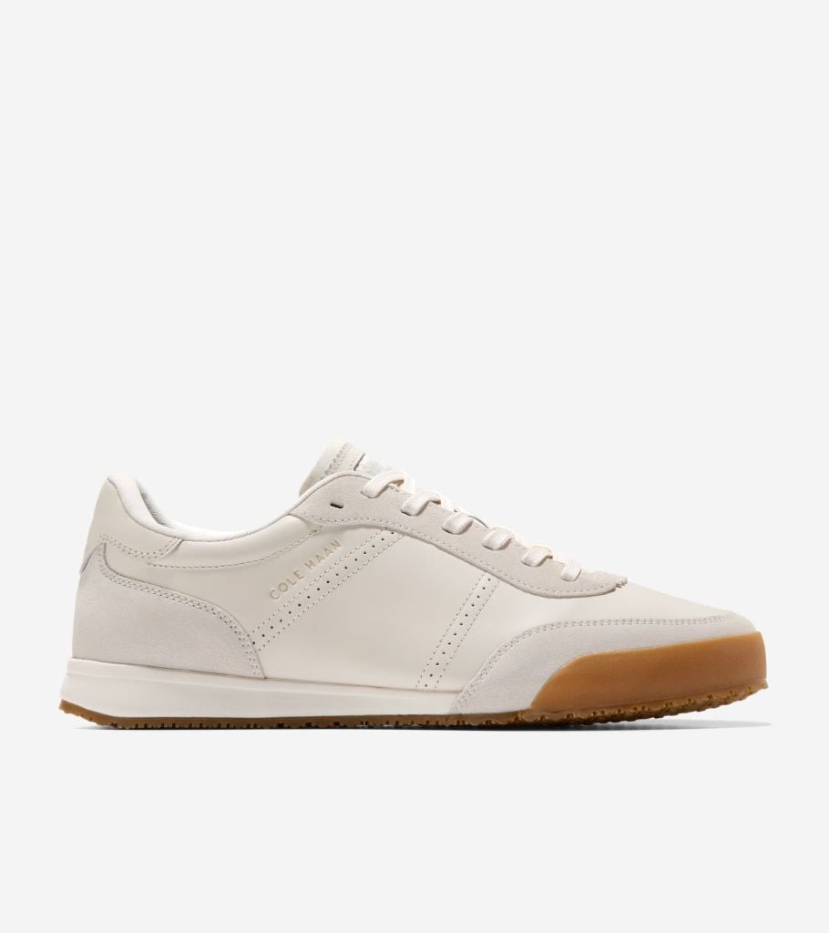grandpr slimline sneakers