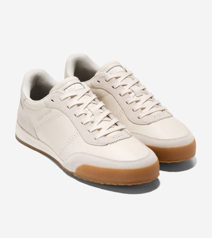 GrandPrø Slimline Sneakers