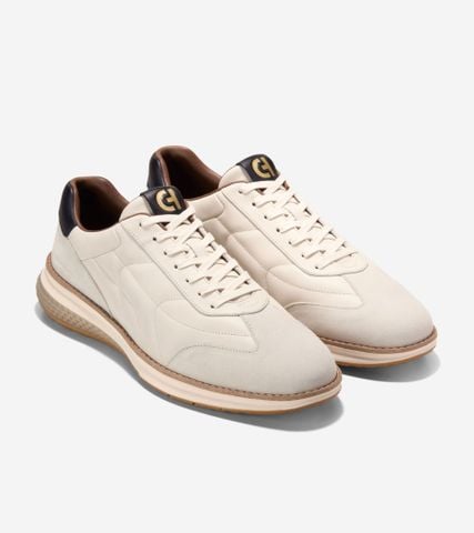 GrandPrø Touchline Energyweave