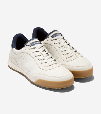 GrandPrø Slimline Sneakers