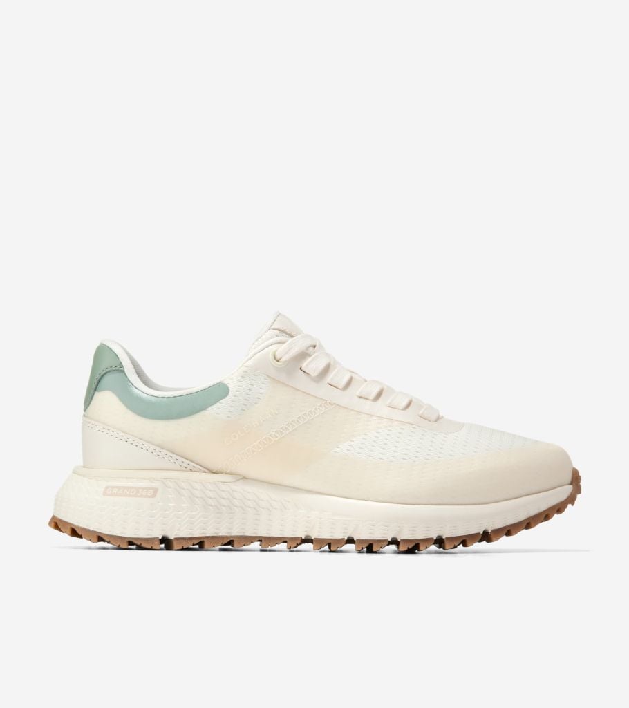 grand crosscourt 20 4 7 golf