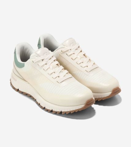 Grand Crosscourt 20.4.7 Golf