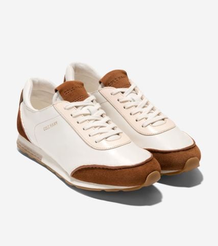 GrandPrø Lp Runner Energyweave