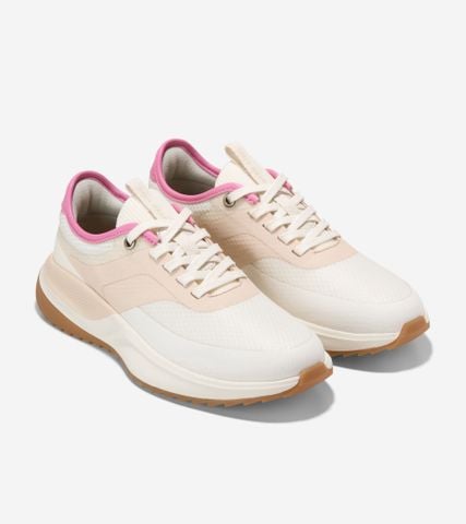 GrandPrø All Day Golf