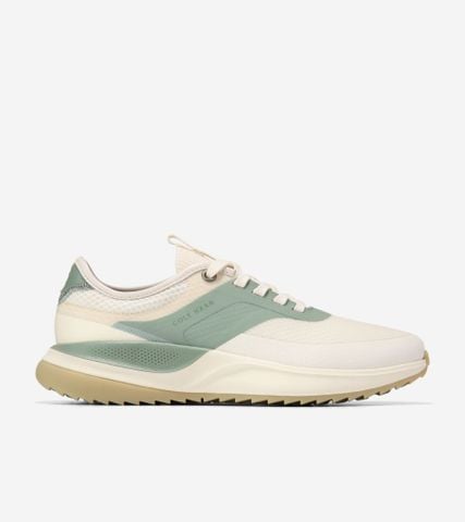 GrandPrø All Day Golf - KHAKI / 5.5