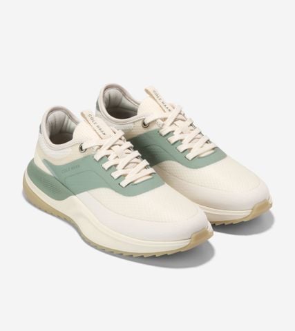 GrandPrø All Day Golf