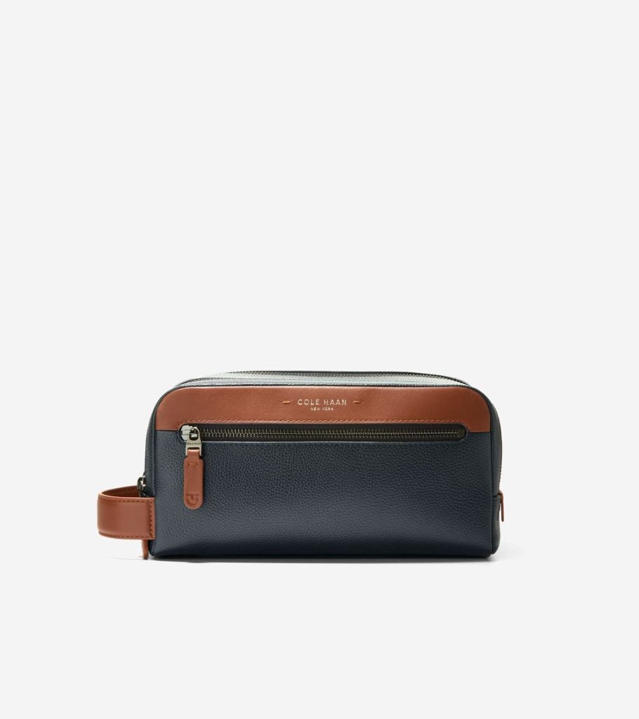 damon dopp kit
