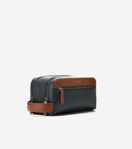 Damon Dopp Kit