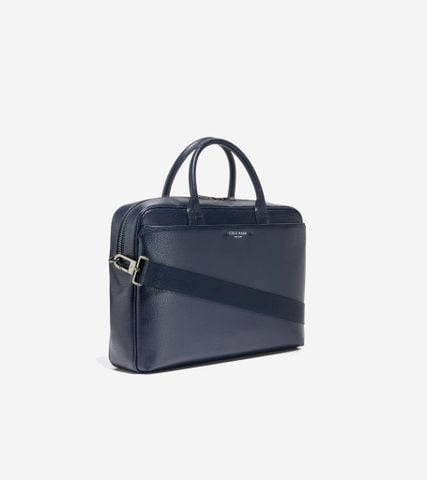 Belmont Briefcase