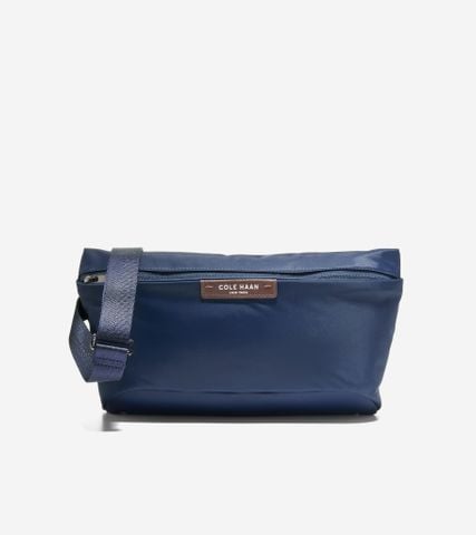 Carson E/W Sling - Navy