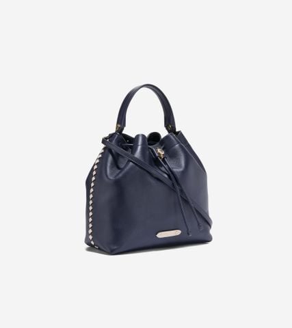 Isabella Bucket Bag