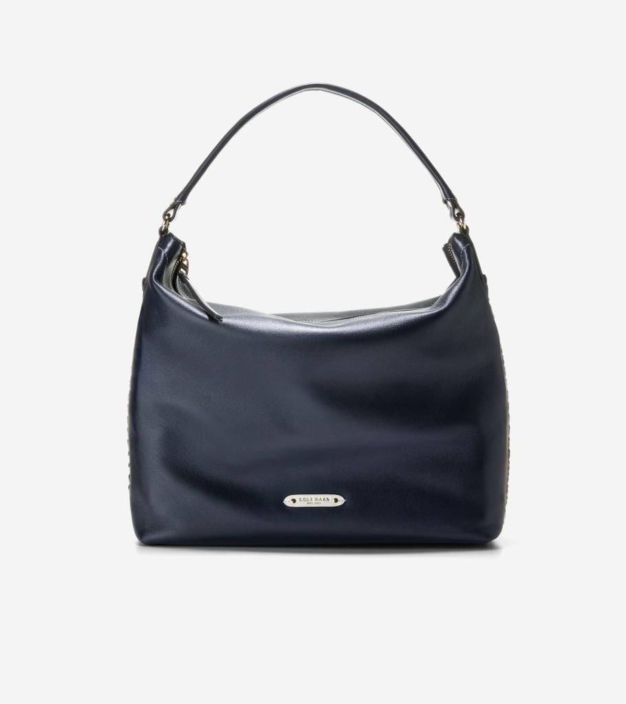 isabella hobo