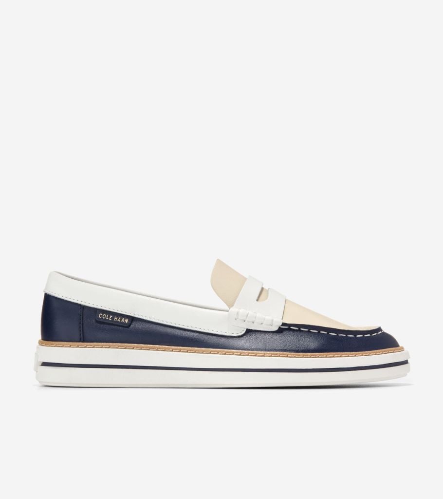 pinch long weekender penny