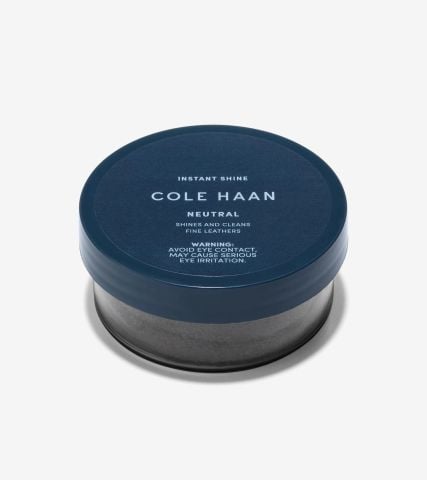COLE HAAN Quick Shine - Neutral
