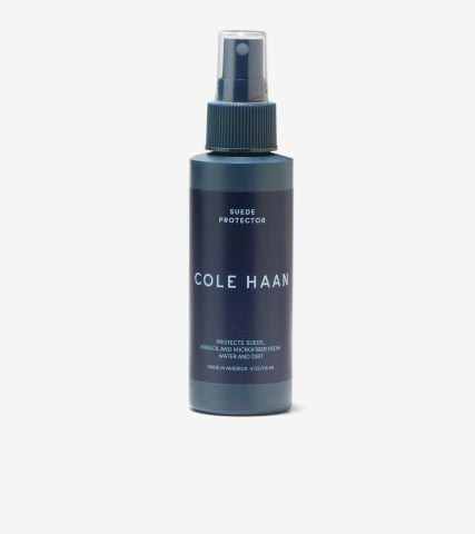 COLE HAAN Suede Protect - Neutral