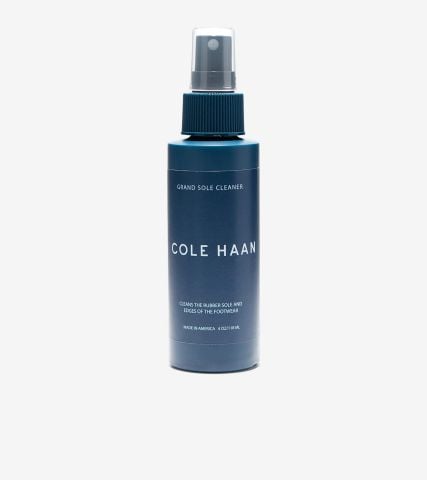 COLE HAAN Sole Cleaner - Neutral