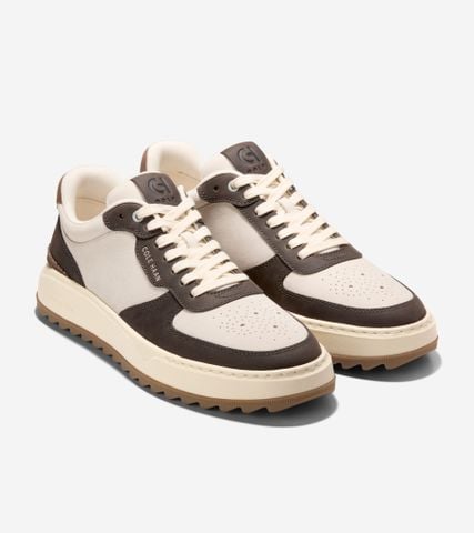 GrandPrø Crossover Golf