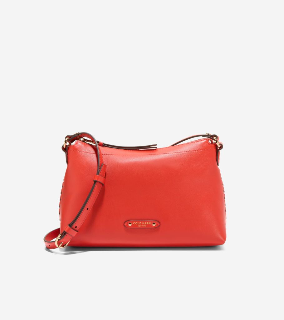isabella crossbody