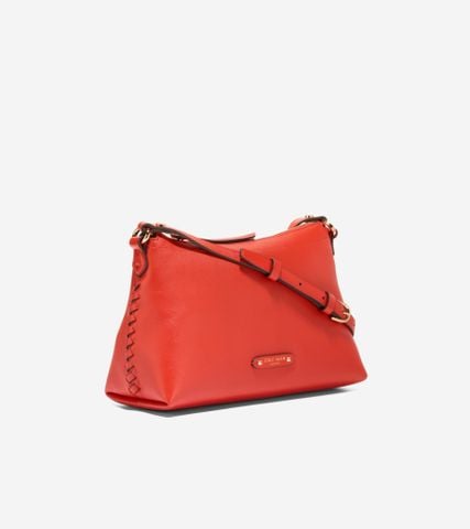 Isabella Crossbody