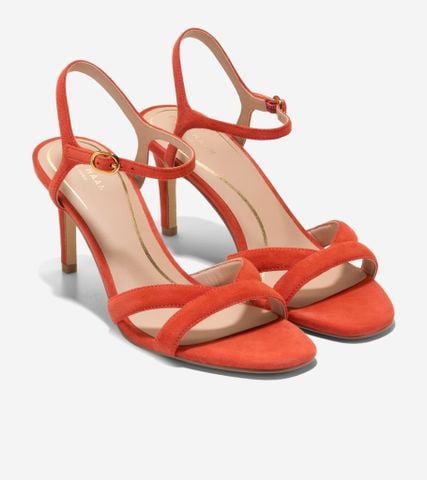 Constantina Sandals