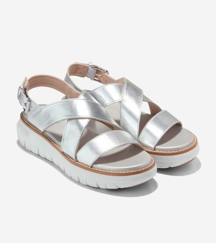 ZerøGrand Rexanna Sandal
