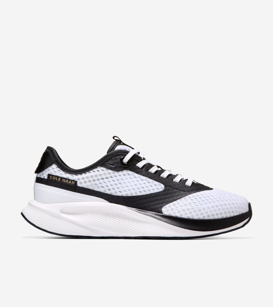 grandpr all day horizon runners