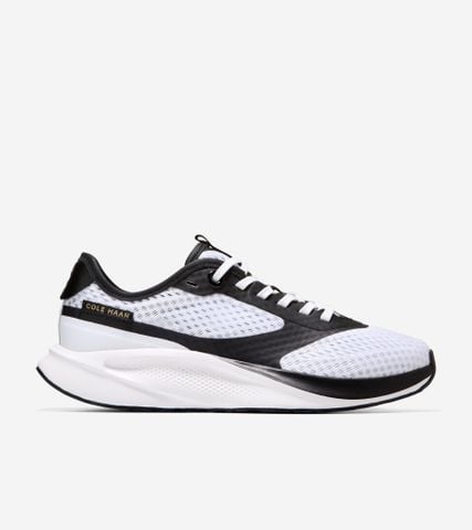 GrandPrø All Day Horizon Runners - Black / 6