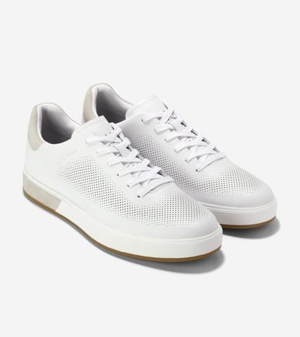 GrandPrø Angleace Sneakers