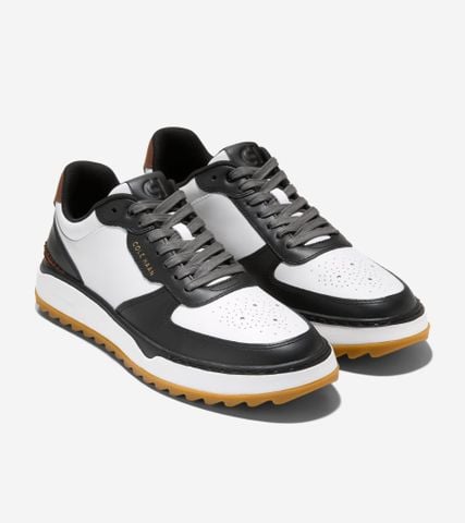 GrandPrø Crossover Golf