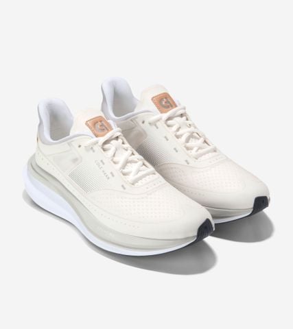 ØriginalGrand Quadstar Running Sneakers