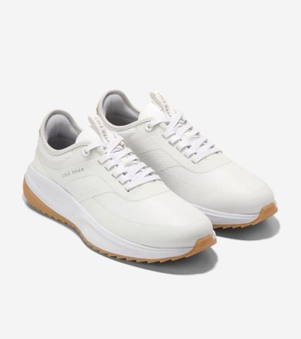 GrandPrø All Day Golf