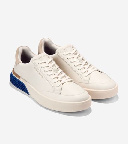 GrandPrø Halfcourt Skyweave