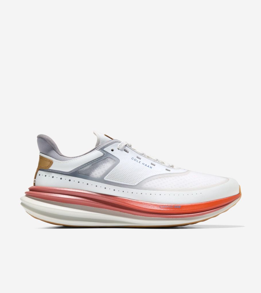 riginalgrand quadstar running sneakers