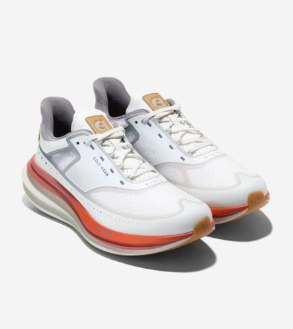 ØriginalGrand Quadstar Running Sneakers
