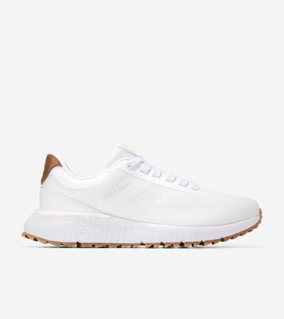 grand crosscourt 20 4 7 golf