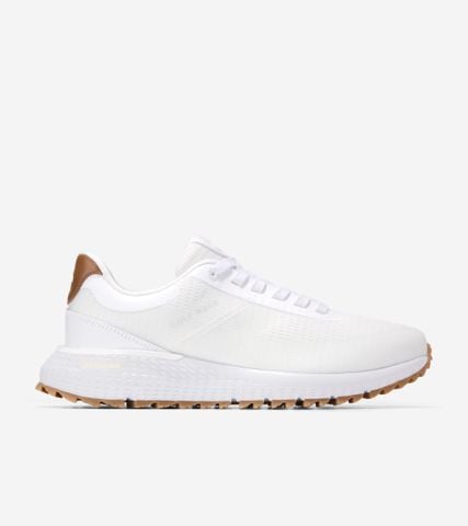 Grand Crosscourt 20.4.7 Golf - WHITE / 7