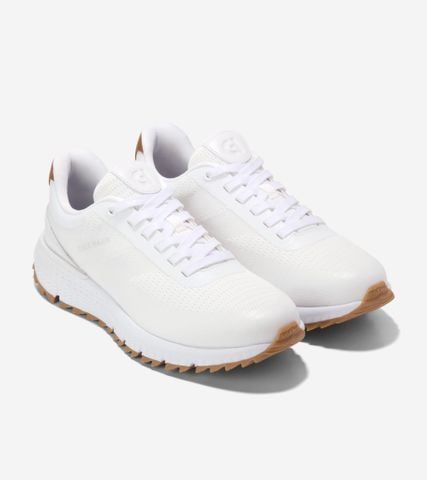 Grand Crosscourt 20.4.7 Golf