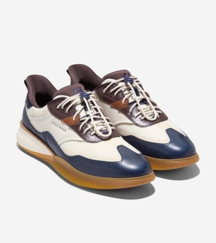 6.ZerøGrand Sneakers