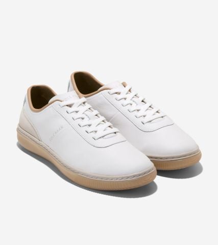GrandPrø Packwell Sneakers