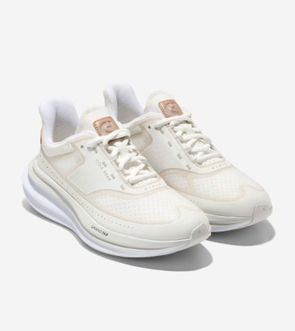 ØriginalGrand Quadstar Running Sneakers