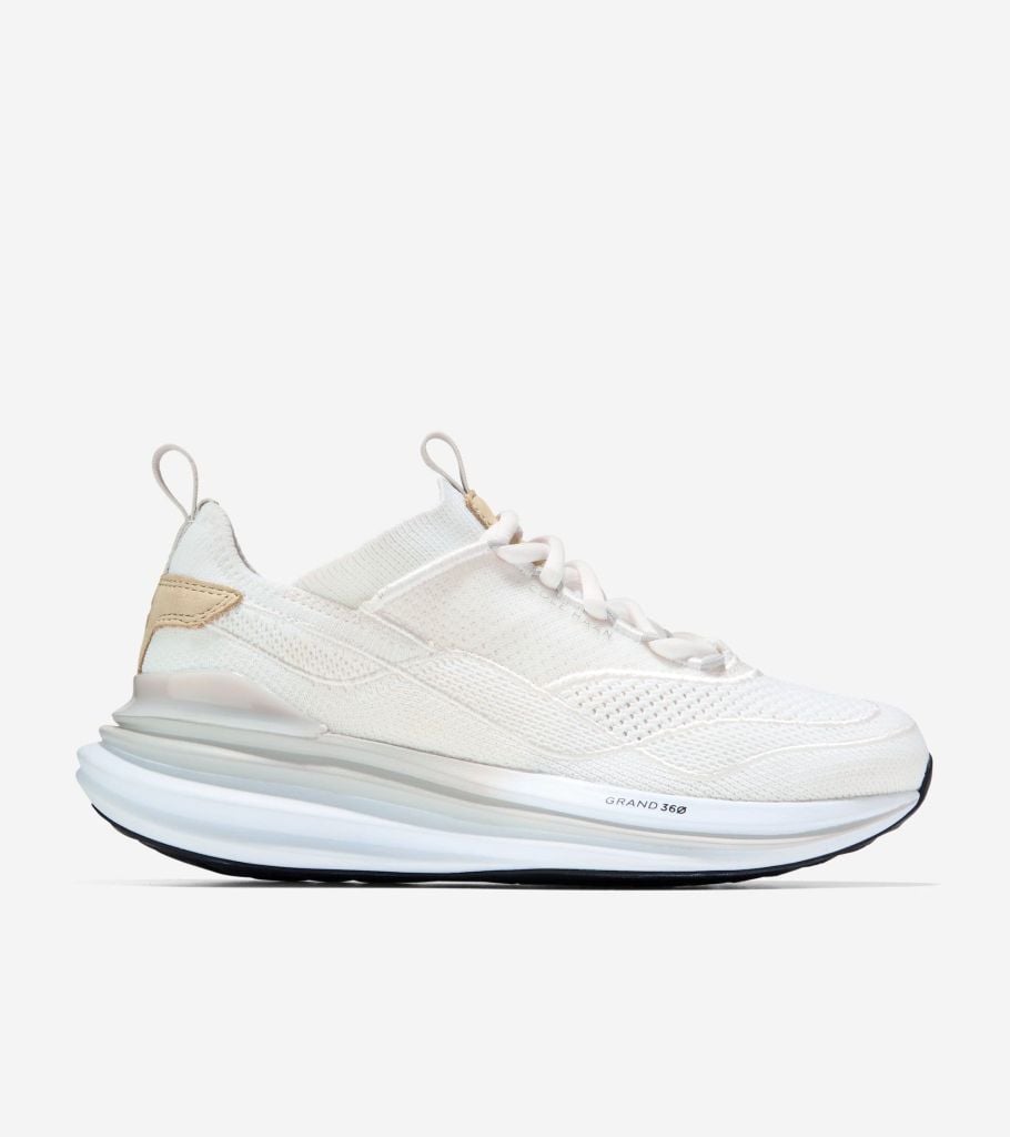 riginalgrand quadstar stitchlite