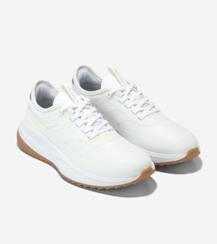 GrandPrø All Day Golf