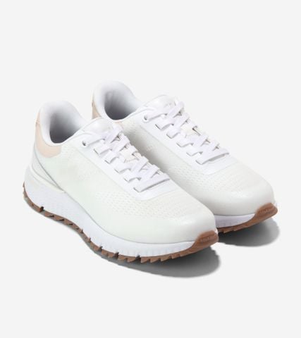 Grand Crosscourt 20.4.7 Golf