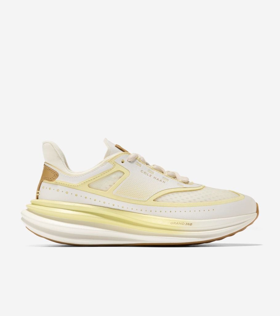 riginalgrand quadstar running sneakers