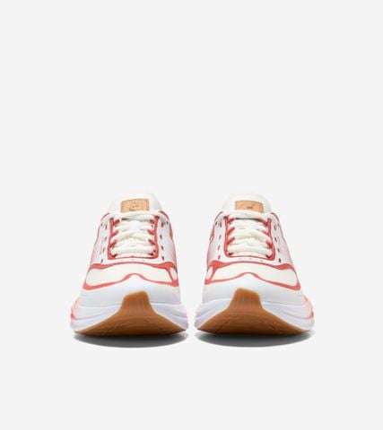 ØriginalGrand Quadstar Running Sneakers