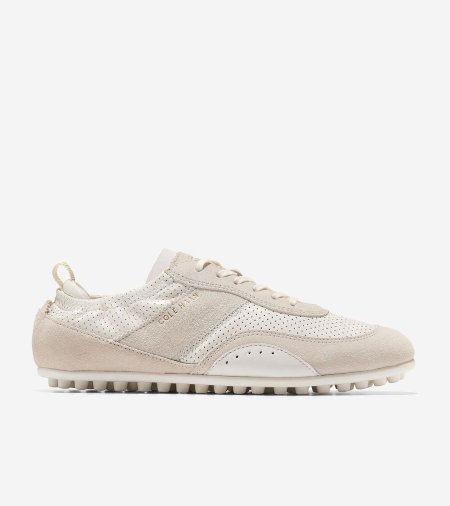 grandpr travina sneakers