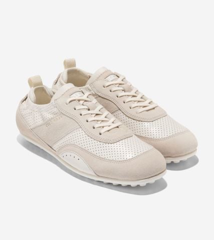 GrandPrø Travina Sneakers