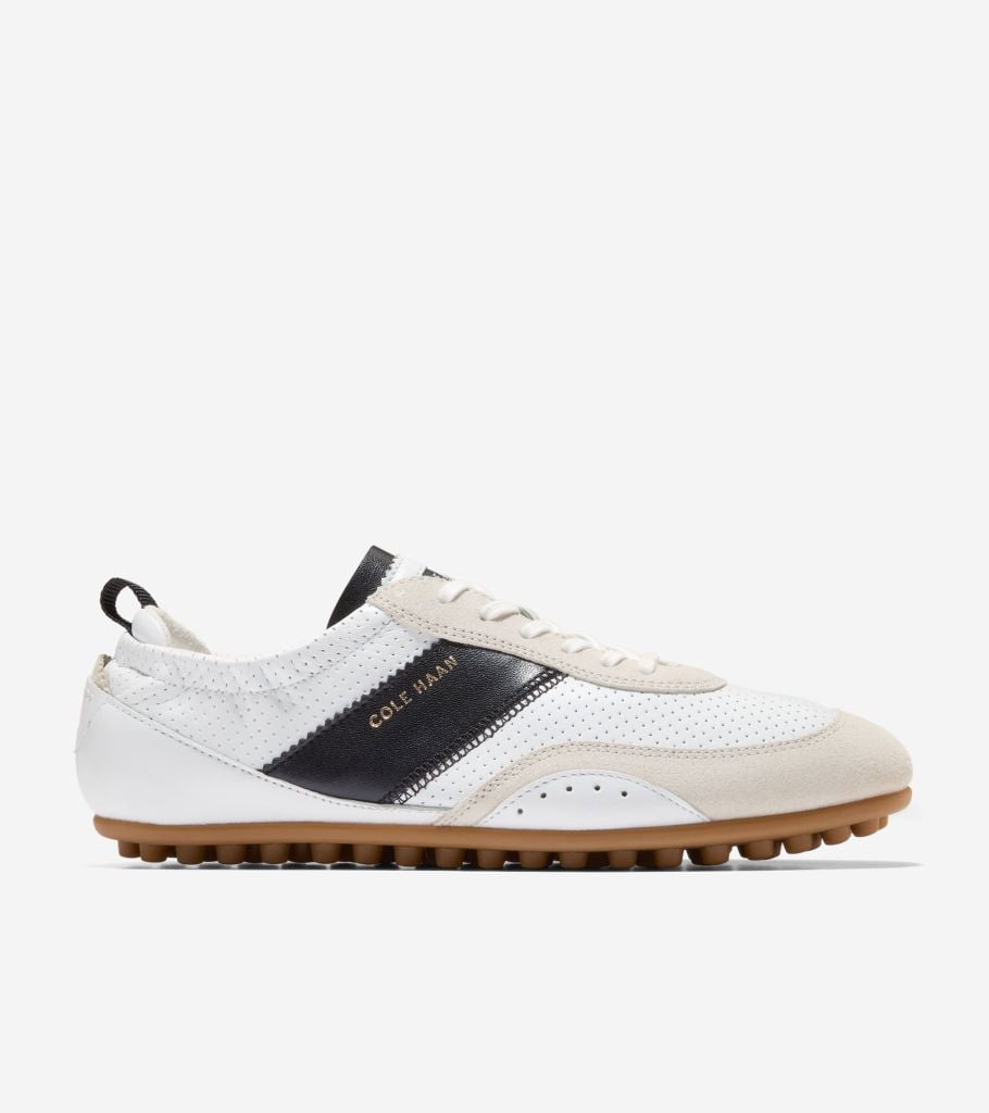 grandpr travina sneakers